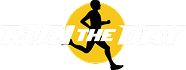 rtd logo