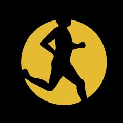 Run The Day DIY