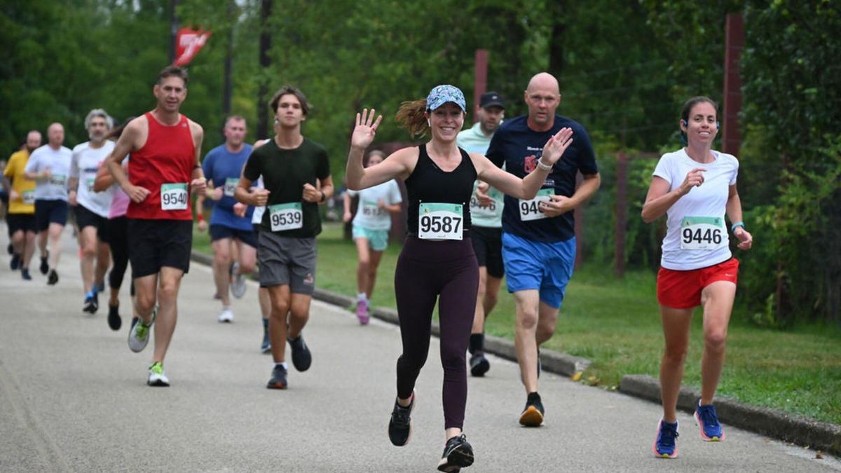 How to Organize a 5K Race: Complete Planning Guide