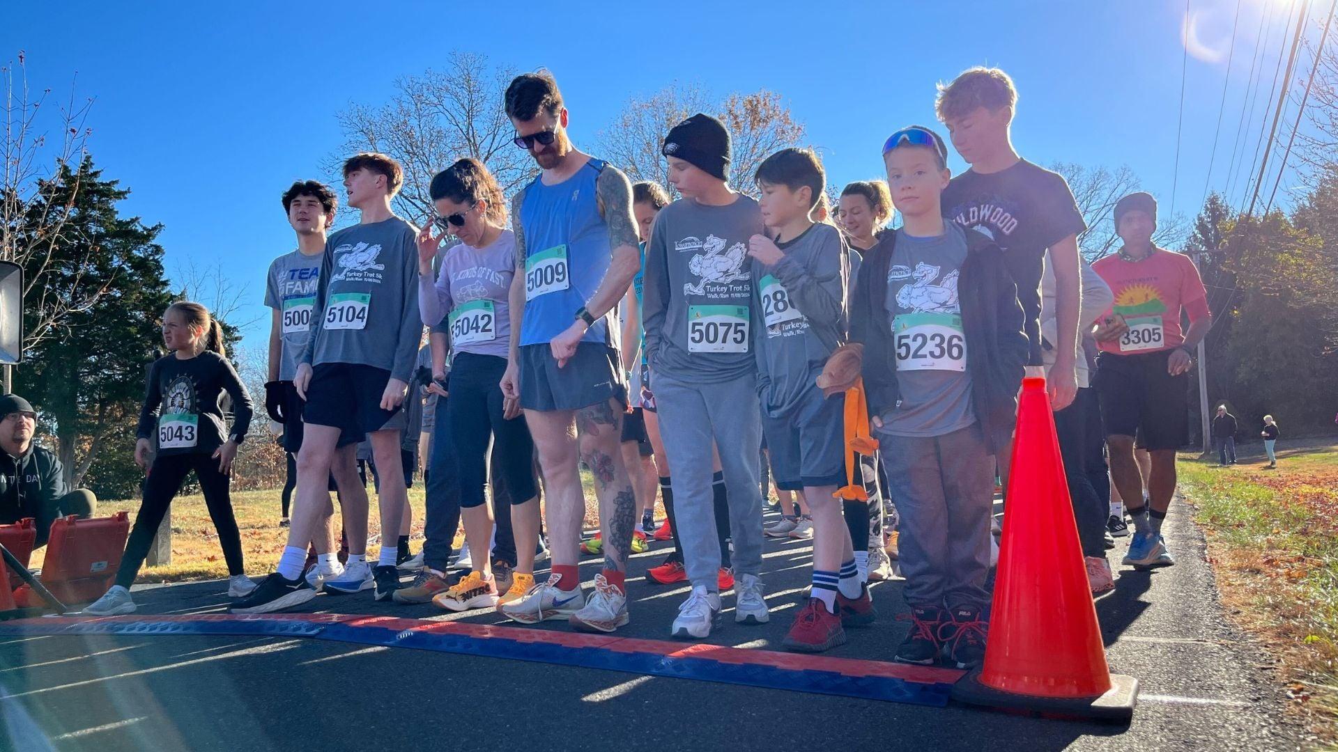 How to Promote a 5K Race on Social Media and Increase Sign-Ups