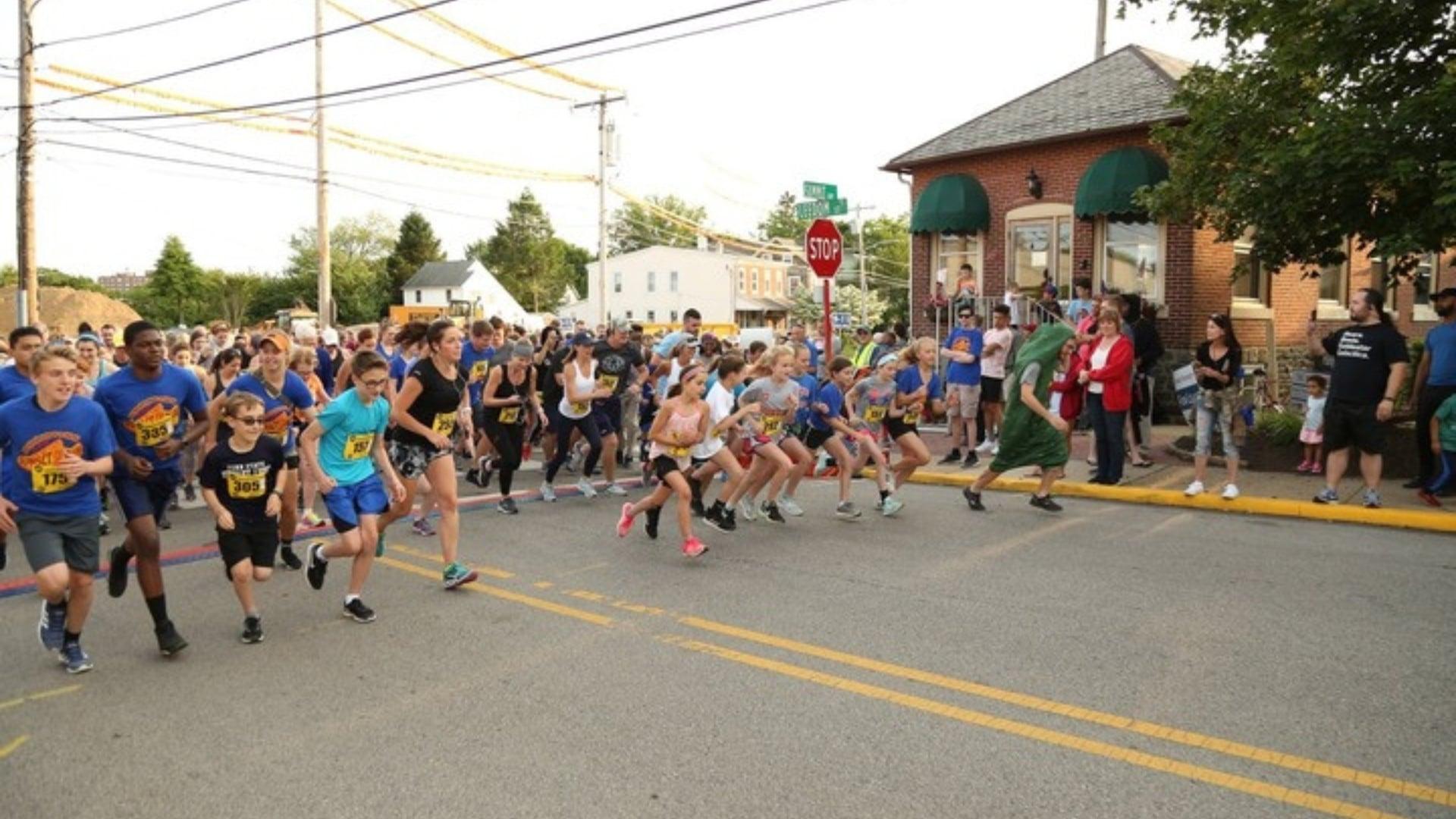 Choose the Best Registration Platform for Your Race