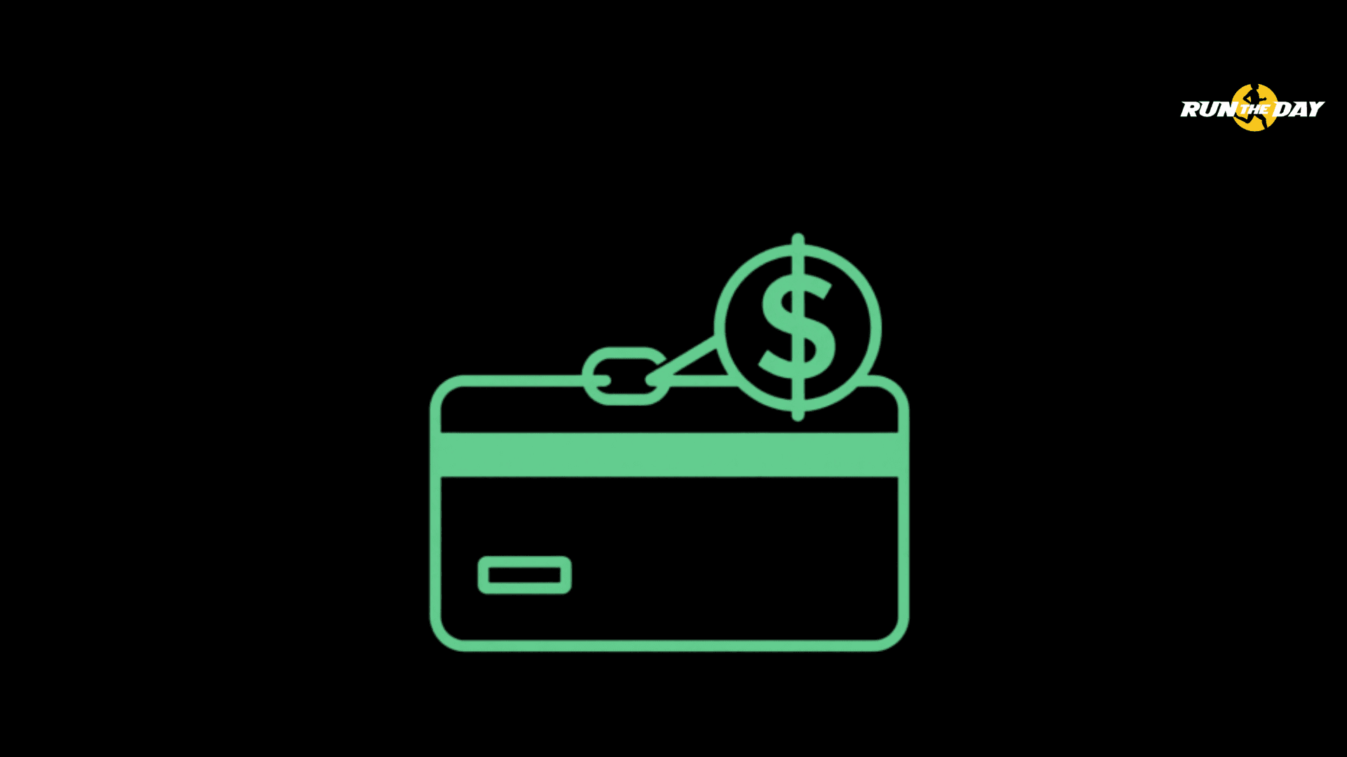 Custom Payment Links: Collect Money from Sponsors Electronically