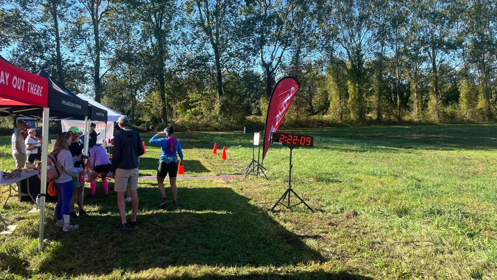 DIY Race Timing Systems Save Money & Manage Race Results Like a Pro