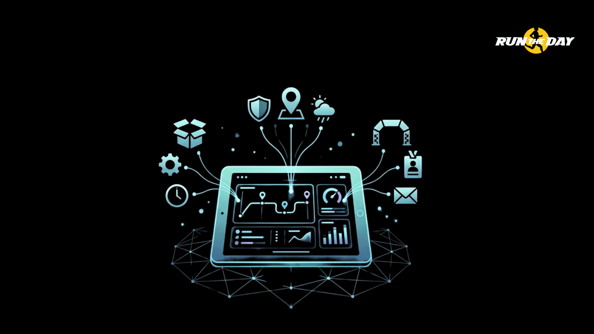 Blog featured image