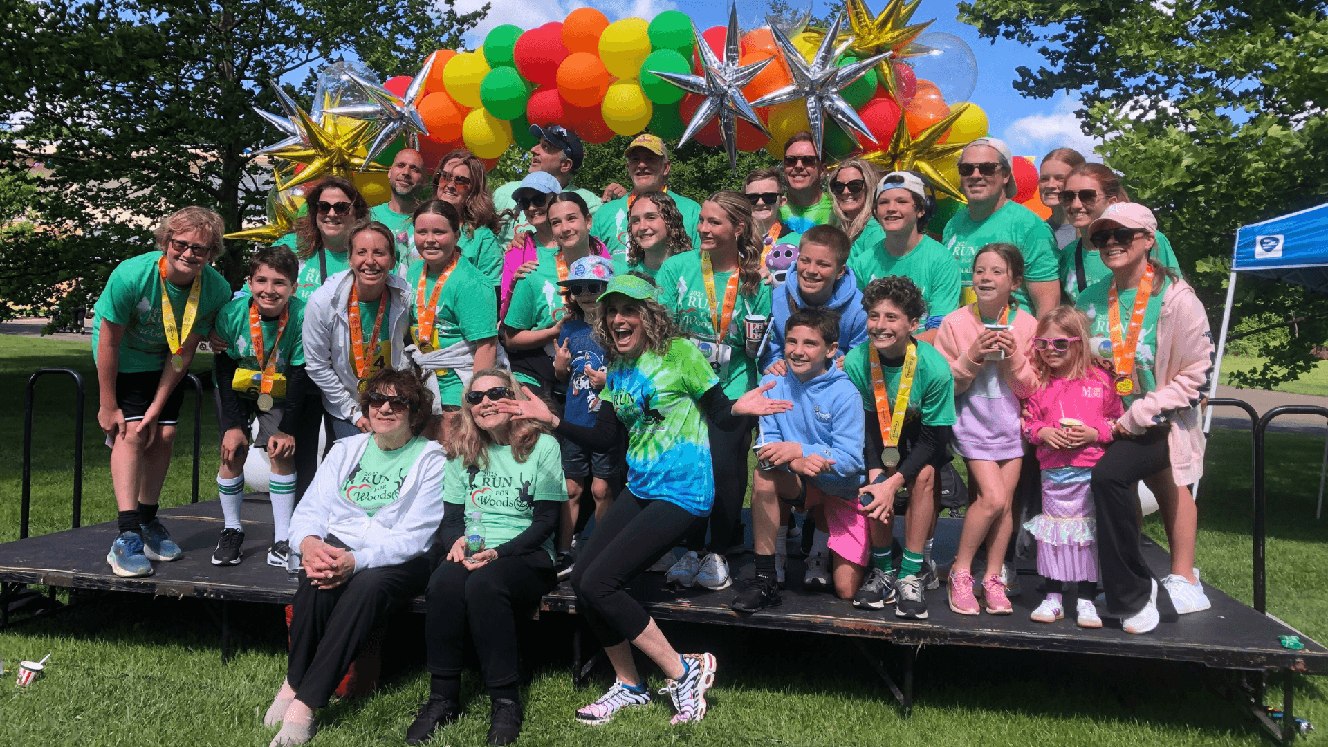 How to Promote a 5K Race: A Comprehensive Guide