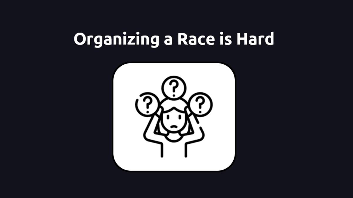 Top 11 Challenges 5K Race Organizers Face (and How to Fix Them)