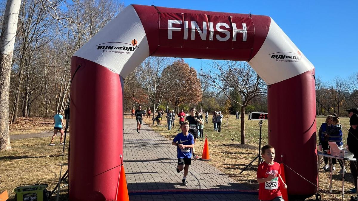 The Top 5 Mistakes to Avoid When Hiring Race Timing Services