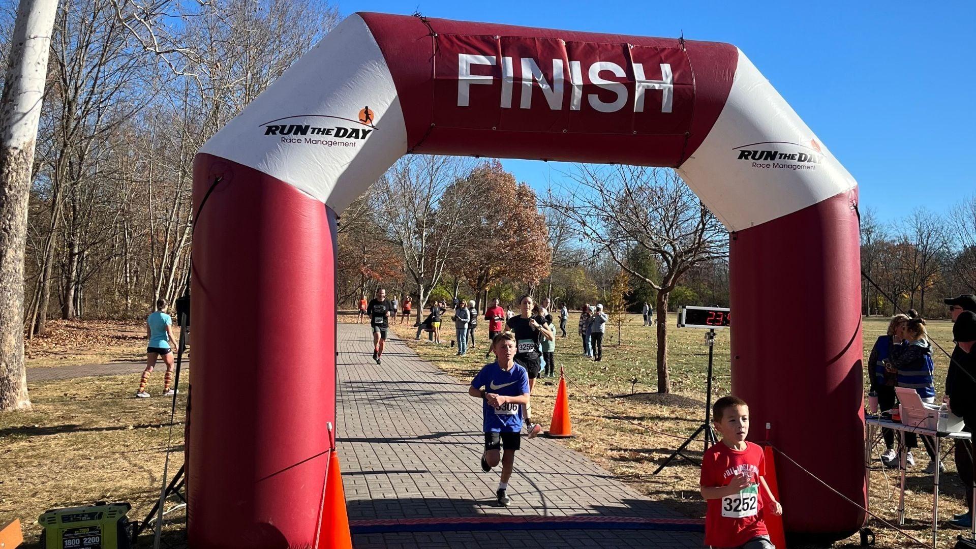 The Top 5 Mistakes to Avoid When Hiring Race Timing Services