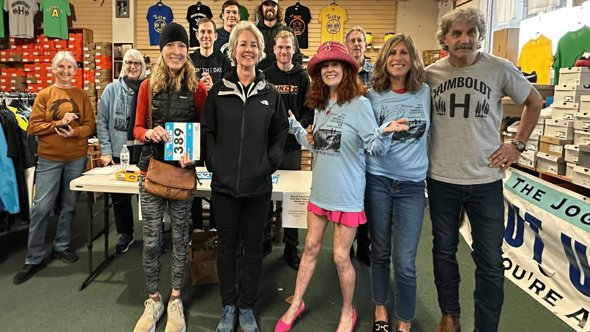 5K Team Events: Increase Registrations & Raise More Money