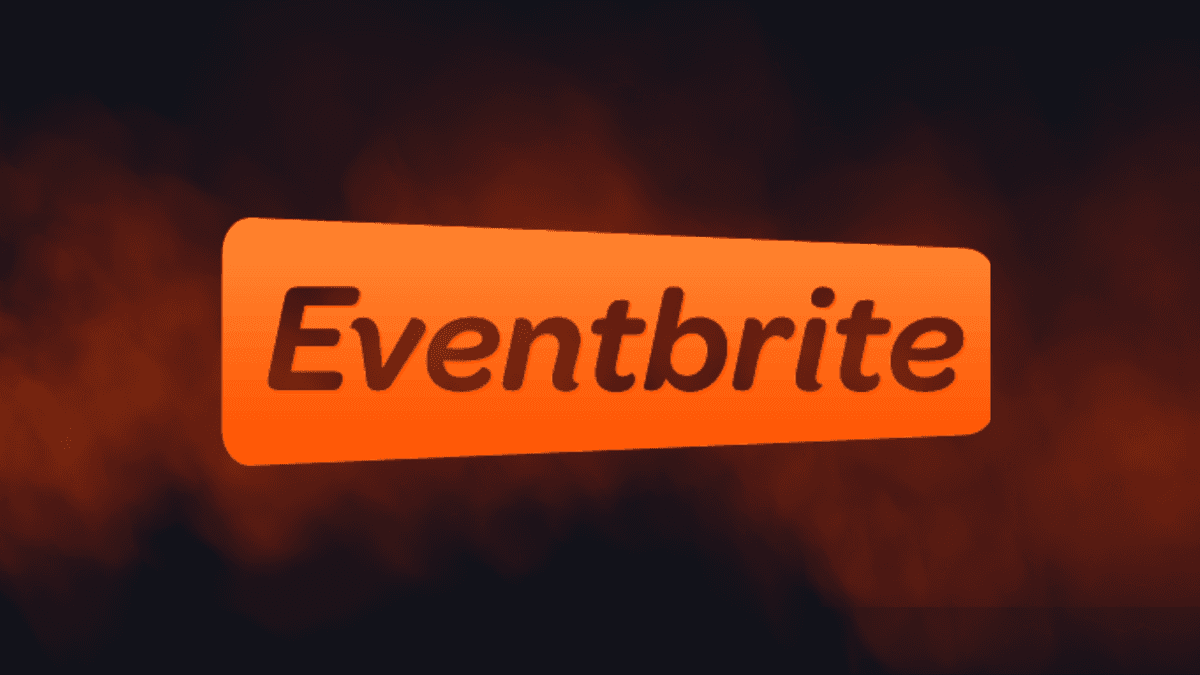 What Eventbrite’s Acquisition Means for Local 5K Races