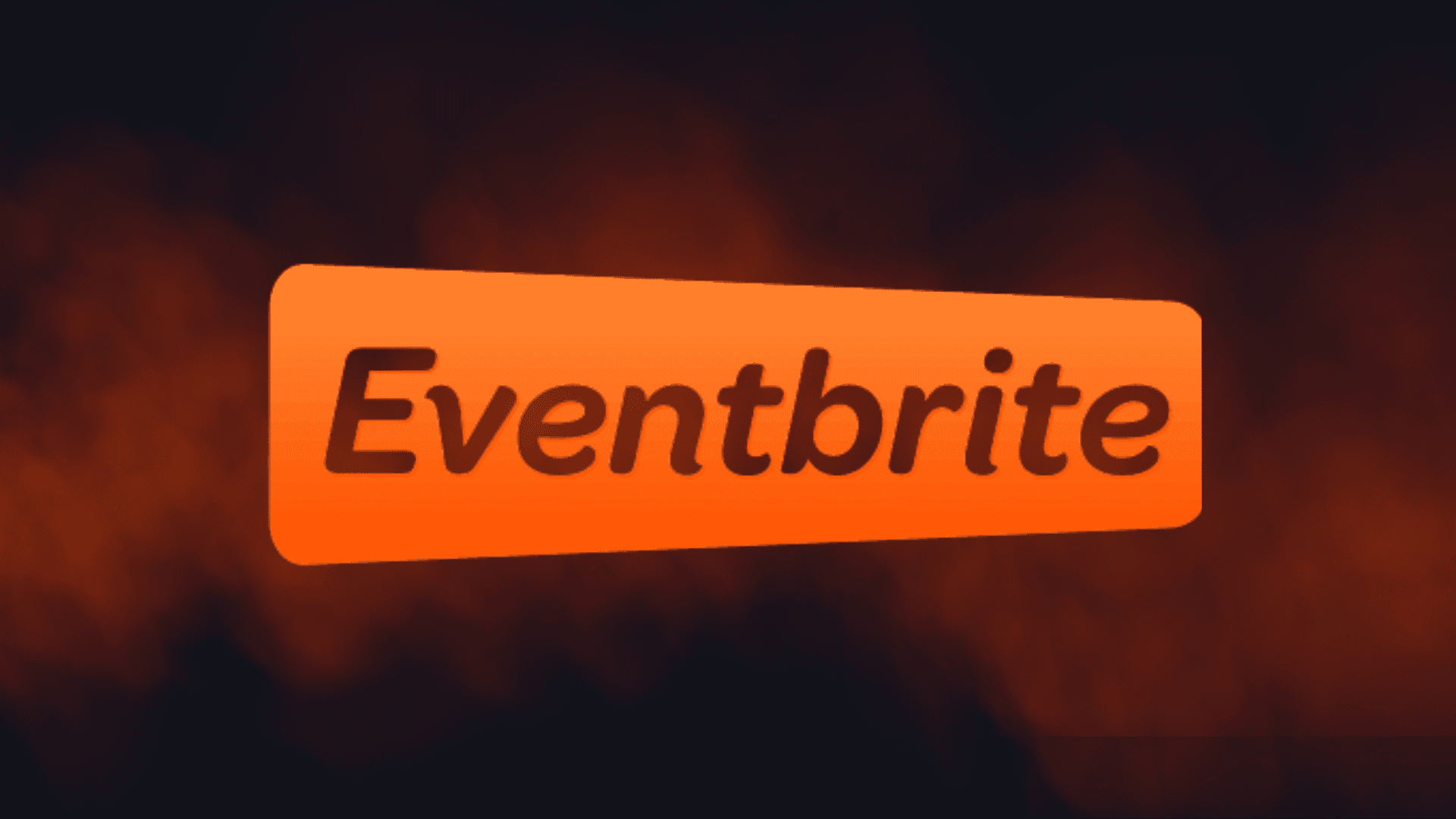 What Eventbrite’s Acquisition Means for Local 5K Races