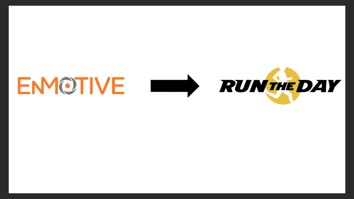 What Happened to EnMotive The Best Alternatives for Race Registration and Timing
