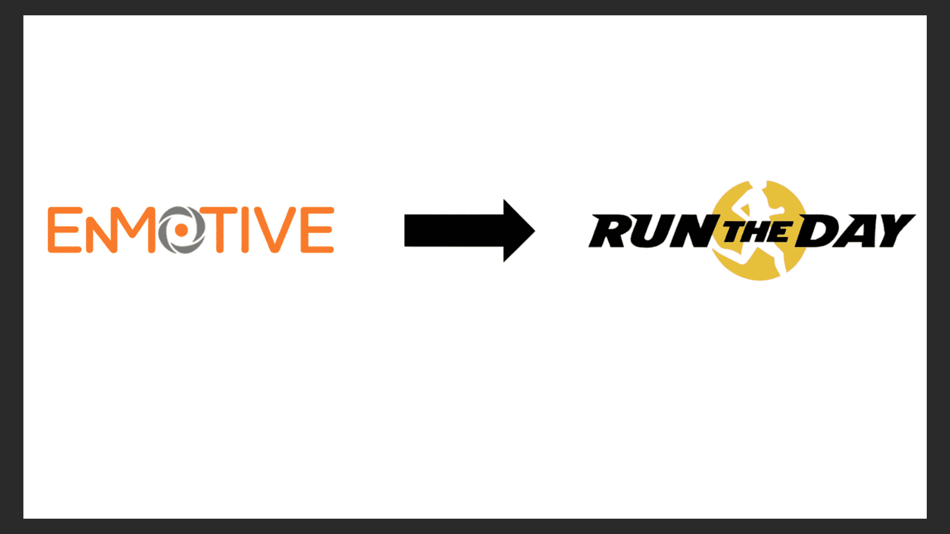 What Happened to EnMotive The Best Alternatives for Race Registration and Timing