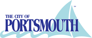City of Portsmouth
