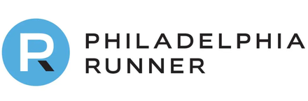Philadelphia Runner