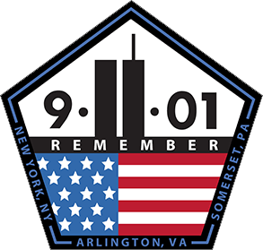 Arlington 9/11 5K